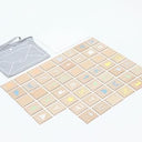 ★40%OFF★dou? ABC stamp（ABCスタンプ）