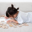 ★40%OFF★dou? ABC stamp（ABCスタンプ）