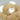Les Petites Maries レ・フ&#12442;ティット・マリー Ours hochet CAMILLE beige 78555