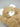 Les Petites Maries レ・フ&#12442;ティット・マリー Ours hochet CAMILLE beige 78555