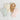 Les Petites Maries レ・フ&#12442;ティット・マリー Ours hochet CAMILLE beige 78555