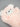 Les Petites Maries レ・フ&#12442;ティット・マリー Ours hochet CAMILLE rose  78579