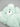 Les Petites Maries レ・フ&#12442;ティット・マリー Ours hochet CAMILLE vert  78586