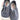 ★30%OFF★CIENTA シエンタ デッキシューズ★ciel delav/dyed ラベンダー 70997