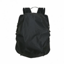 ★MOUN TEN. マウンテン daypack black 25ℓ21W-MA35-1056