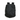 ★MOUN TEN. マウンテン daypack black 25&#8467;21W-MA35-1056