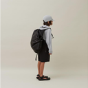 ★MOUN TEN. マウンテン daypack black 25ℓ21W-MA35-1056