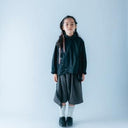 ★BASIC★nunuforme ヌヌフォルム nunuforme ソックス socks02