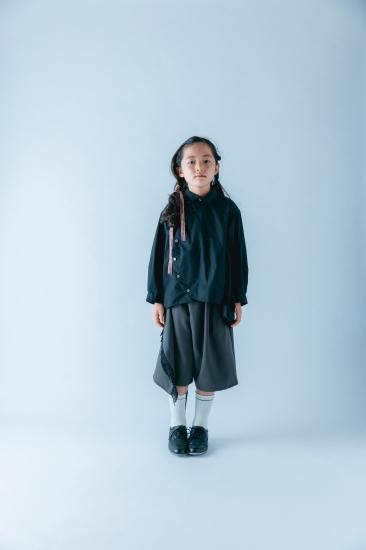 ★BASIC★nunuforme ヌヌフォルム nunuforme ソックス socks02
