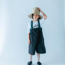 ★BASIC★nunuforme ヌヌフォルム nunuforme ソックス socks02