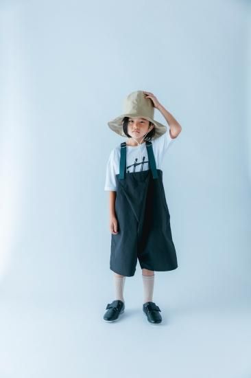 ★BASIC★nunuforme ヌヌフォルム nunuforme ソックス socks02