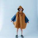 ★BASIC★nunuforme ヌヌフォルム nunuforme ソックス socks02