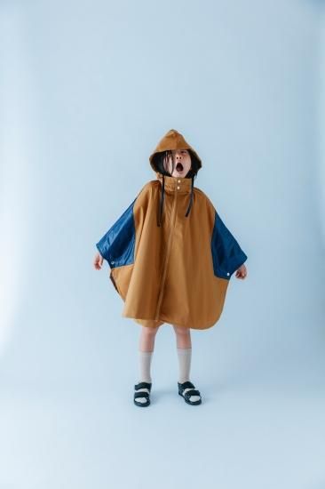 ★BASIC★nunuforme ヌヌフォルム nunuforme ソックス socks02