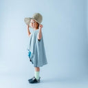 ★BASIC★nunuforme ヌヌフォルム nunuforme ソックス socks02