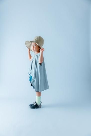 ★BASIC★nunuforme ヌヌフォルム nunuforme ソックス socks02