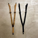 ★BASIC★nunuforme ヌヌフォルム サスペンダー suspenders01