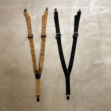 ★BASIC★nunuforme ヌヌフォルム サスペンダー suspenders01