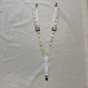 ★BASIC★nunuforme ヌヌフォルム サスペンダー suspenders01