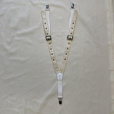 ★BASIC★nunuforme ヌヌフォルム サスペンダー suspenders01