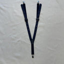 ★BASIC★nunuforme ヌヌフォルム サスペンダー suspenders01