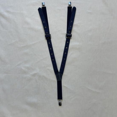 ★BASIC★nunuforme ヌヌフォルム サスペンダー suspenders01