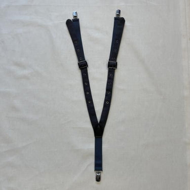 ★BASIC★nunuforme ヌヌフォルム サスペンダー suspenders01
