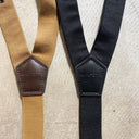 ★BASIC★nunuforme ヌヌフォルム サスペンダー suspenders01