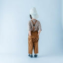 ★BASIC★nunuforme ヌヌフォルム サスペンダー suspenders01