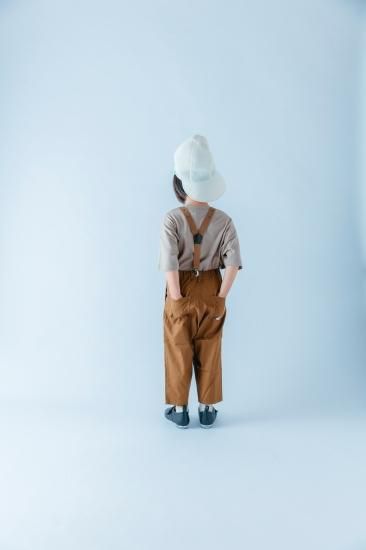 ★BASIC★nunuforme ヌヌフォルム サスペンダー suspenders01