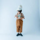 ★BASIC★nunuforme ヌヌフォルム サスペンダー suspenders01