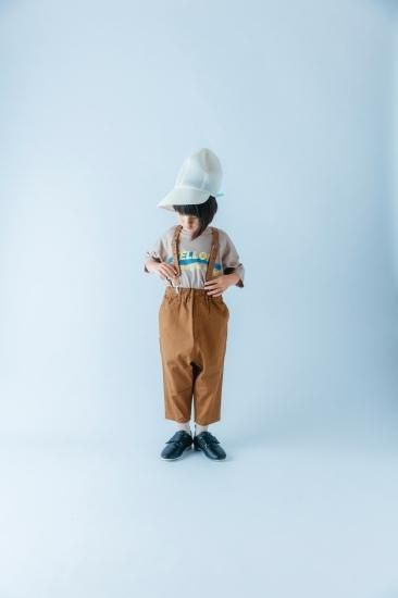 ★BASIC★nunuforme ヌヌフォルム サスペンダー suspenders01