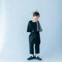 ★BASIC★nunuforme ヌヌフォルム サスペンダー suspenders01