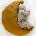 organic zoo オーガニックズー Cotton Flower Suit FSLOZ