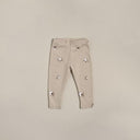 organic zoo オーガニックズー Cotton Field Leggings LLF