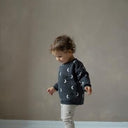 organic zoo オーガニックズー Cotton Field Leggings LLF