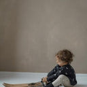 organic zoo オーガニックズー Cotton Field Leggings LLF