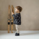 organic zoo オーガニックズー Cotton Field Leggings LLF