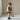 organic zoo オーガニックズー Cotton Field Leggings LLF