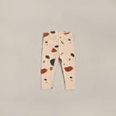 organic zoo オーガニックズー Terazzo Leggings LLT