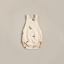 organic zoo オーガニックズー Olive Tree Bloomers with Braces OBLOZ