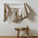 organic zoo オーガニックズー Cotton Flower Bloomers FBLOZ