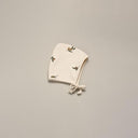 organic zoo オーガニックズー Olive Tree Pixie Bonnet OPIXIE