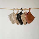 organic zoo オーガニックズー Olive Tree Pixie Bonnet OPIXIE