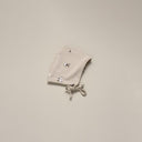 organic zoo オーガニックズー Cotton Flower Pixie Hat FPIXIE