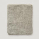 garbo&friends ガルボアンドフレンズ Mellow Kale L Double Bed Quilt GF523P0024GL