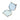 NathalieLete ナタリーレテ Compact Mirror Cat Souris コンパクトミラー Souris NL308