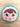 NathalieLete ナタリーレテ Compact Mirror Charmy Jade コンパクトミラー Charmy Jade NL310
