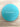 NathalieLete ナタリーレテ Compact Mirror Charmy Jade コンパクトミラー Charmy Jade NL310