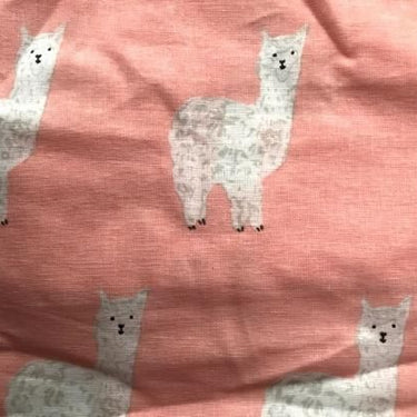 ★40%OFF★松尾ミユキ PocketableBag Alpaca ポケッタブルバッグ アルパカ MM602