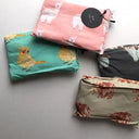 ★40%OFF★松尾ミユキ PocketableBag Alpaca ポケッタブルバッグ アルパカ MM602